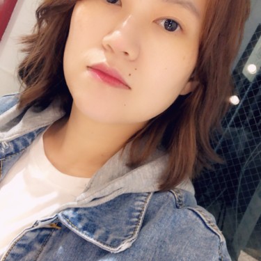 포토리뷰 1