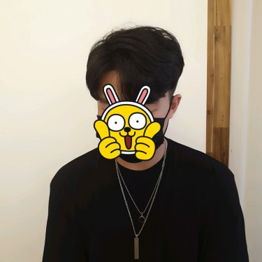 포토리뷰 8
