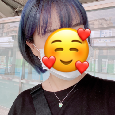 포토리뷰 4