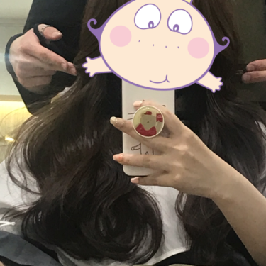 포토리뷰 2