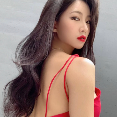 포토리뷰 6