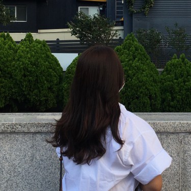 포토리뷰 8