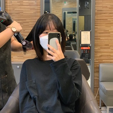 포토리뷰 3