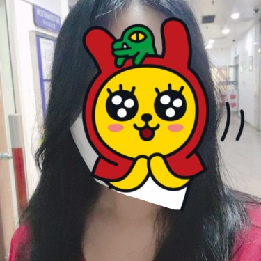 포토리뷰 1
