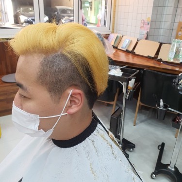 포토리뷰 3