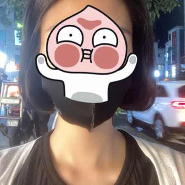 포토리뷰 4