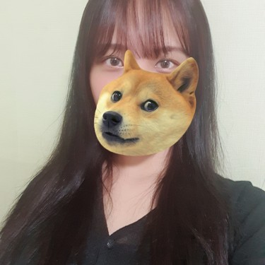 포토리뷰 7