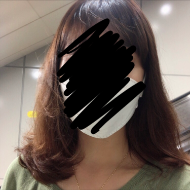 포토리뷰 8