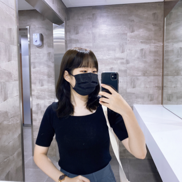 포토리뷰 5