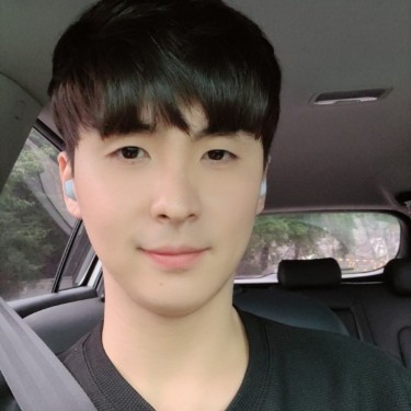 포토리뷰 1