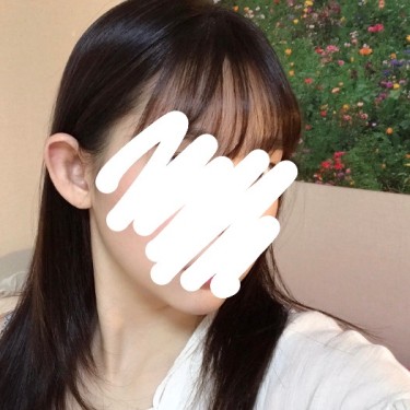 포토리뷰 1