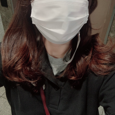 포토리뷰 6