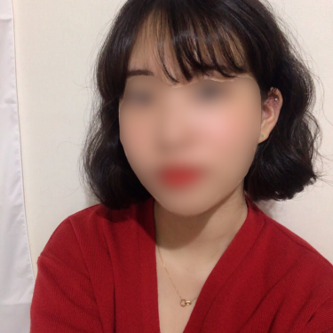 포토리뷰 1
