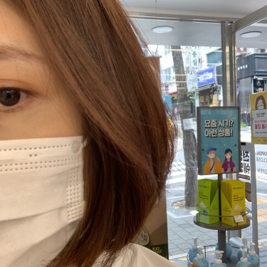 포토리뷰 4
