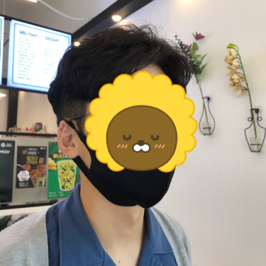 포토리뷰 5