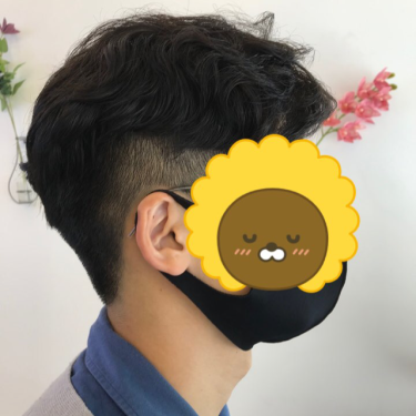 포토리뷰 4