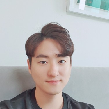 포토리뷰 6
