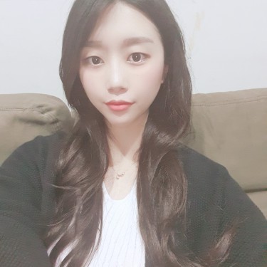 포토리뷰 2