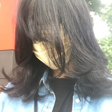 포토리뷰 5