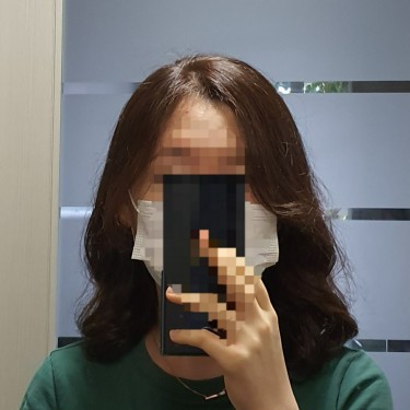 포토리뷰 2