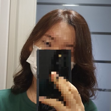 포토리뷰 1