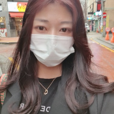 포토리뷰 8