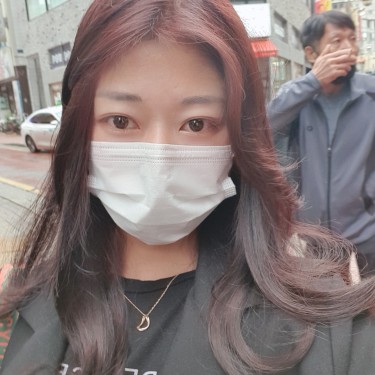 포토리뷰 7