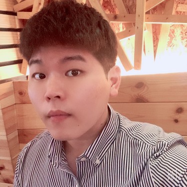 포토리뷰 8