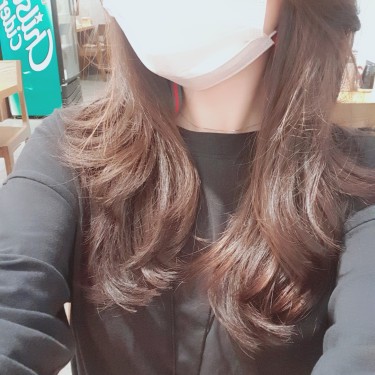 포토리뷰 1