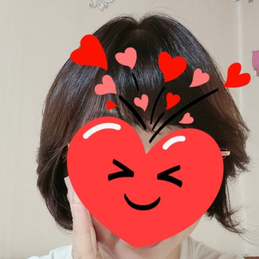 포토리뷰 6