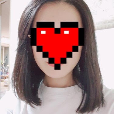 포토리뷰 1