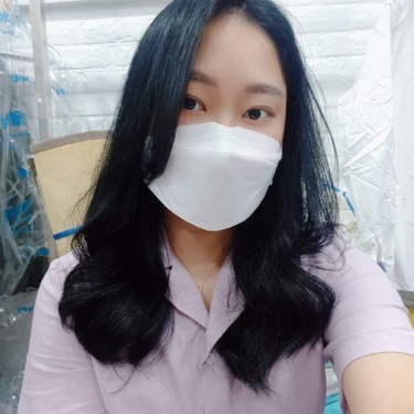 포토리뷰 4