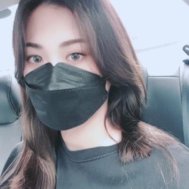 포토리뷰 1