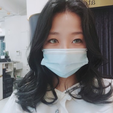 포토리뷰 7