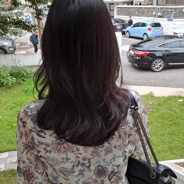 포토리뷰 8