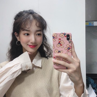 포토리뷰 6