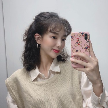포토리뷰 5