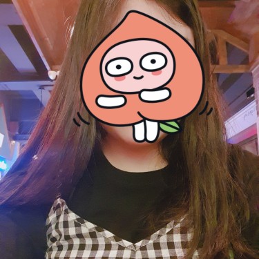 포토리뷰 7