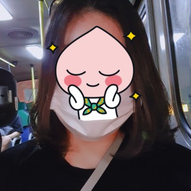 포토리뷰 6