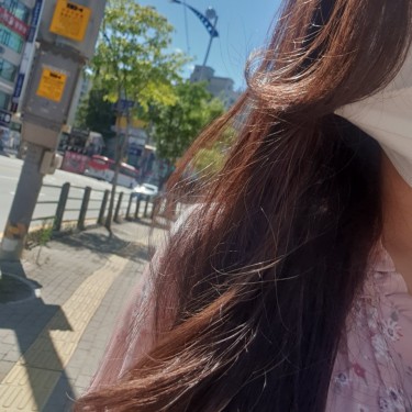 포토리뷰 6