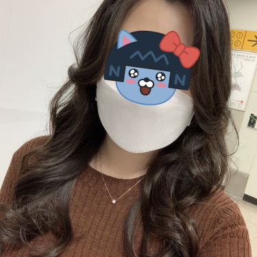 포토리뷰 1