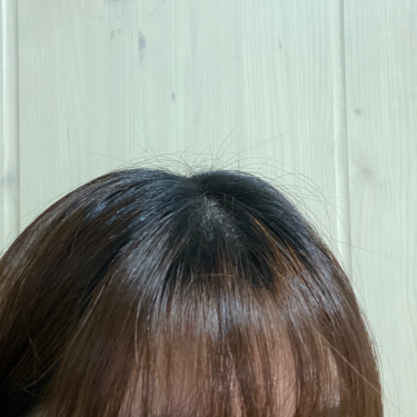 포토리뷰 1