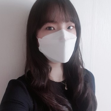 포토리뷰 4