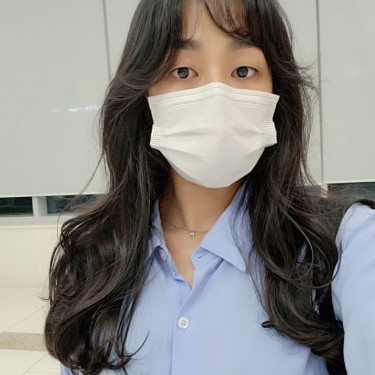 포토리뷰 3