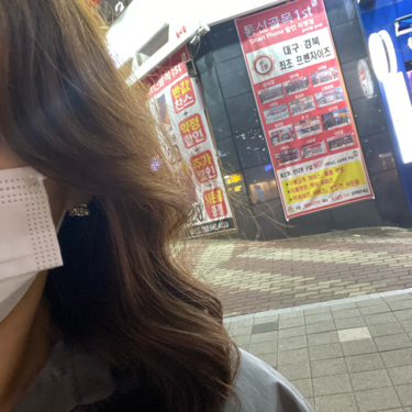 포토리뷰 4
