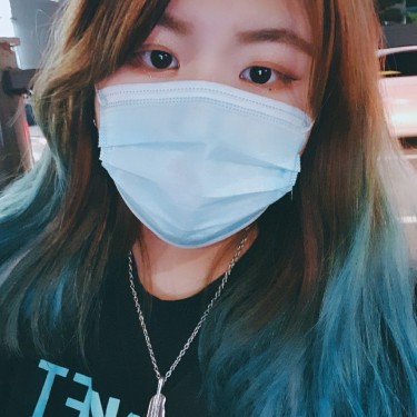 포토리뷰 3