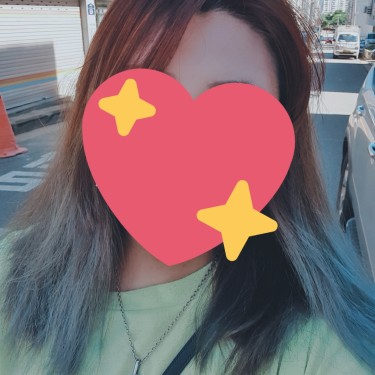 포토리뷰 2