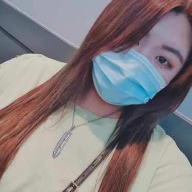 포토리뷰 1