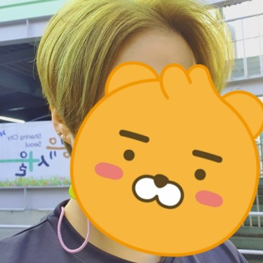 포토리뷰 5
