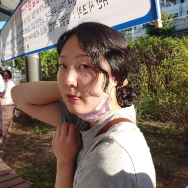 포토리뷰 8